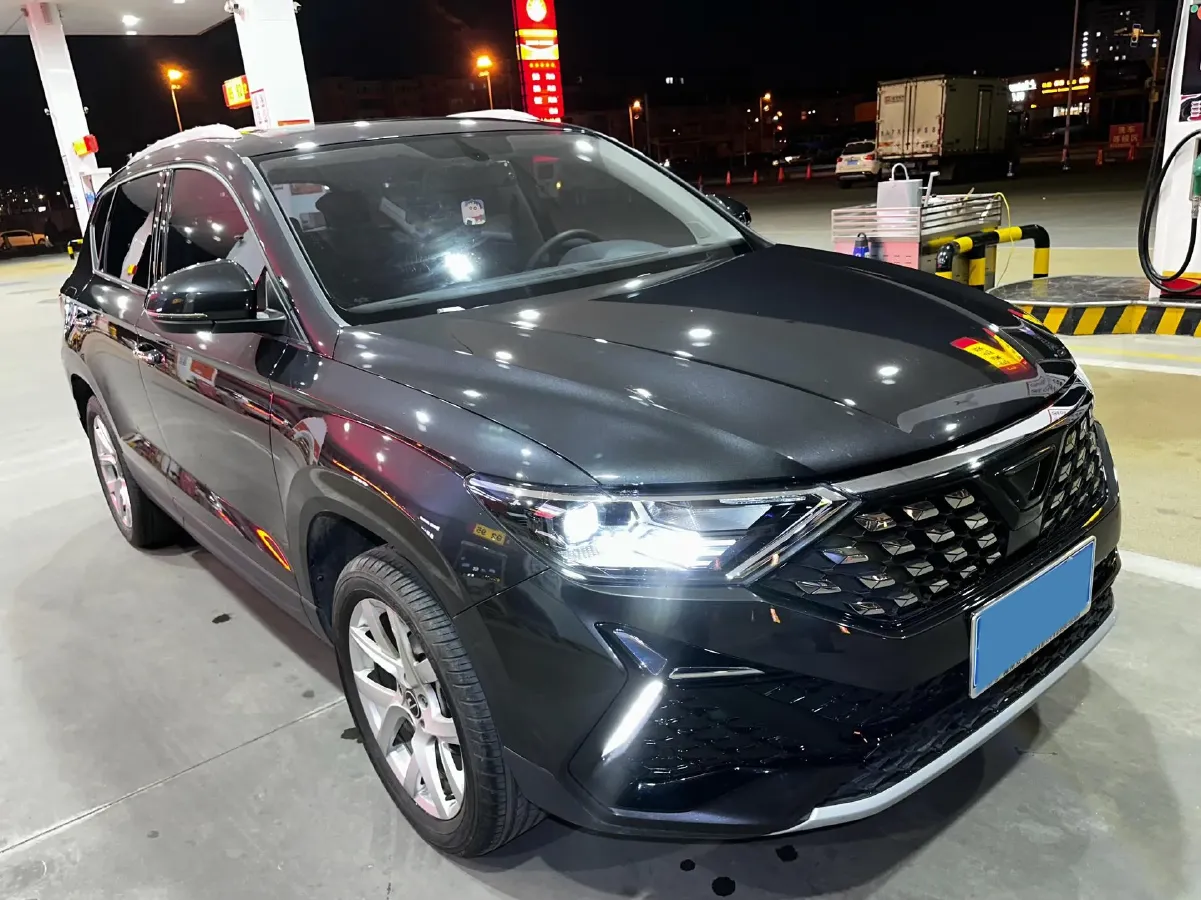 2023 Jetta VS5 1.4T 150HP L4 6AT,autocango,china used car exporter,china ev exporter,chinese used car exporter,chinese used ev exporter