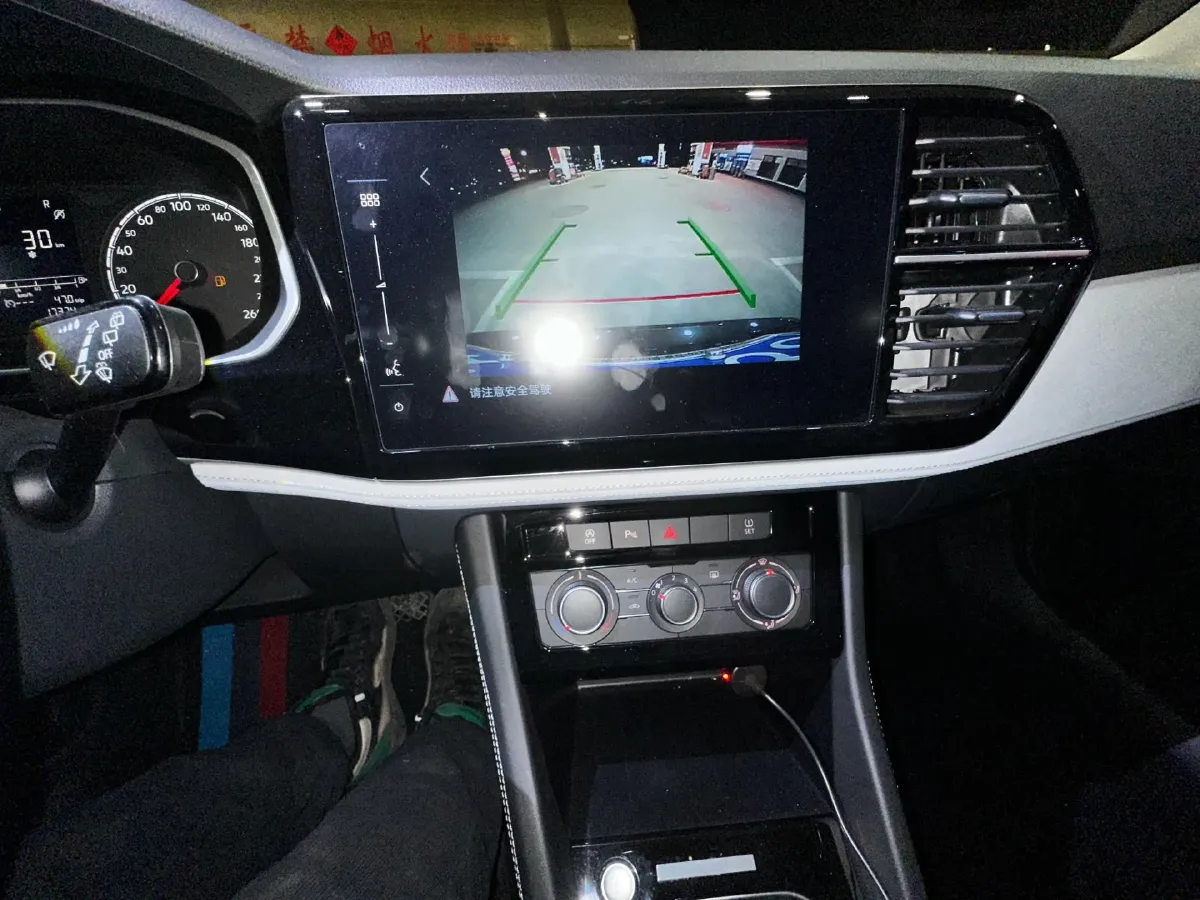 2023 Jetta VS5 1.4T 150HP L4 6AT,autocango,china used car exporter,china ev exporter,chinese used car exporter,chinese used ev exporter