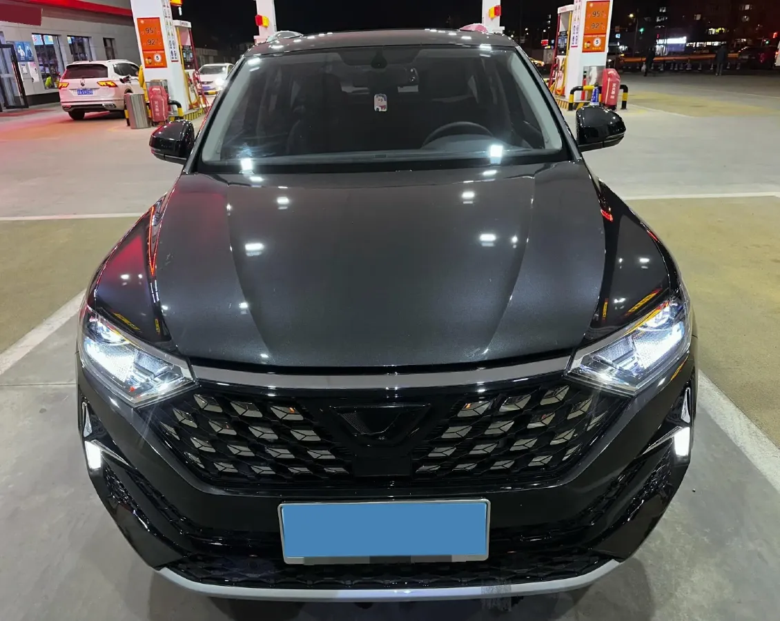 2023 Jetta VS5 1.4T 150HP L4 6AT,autocango,china used car exporter,china ev exporter,chinese used car exporter,chinese used ev exporter