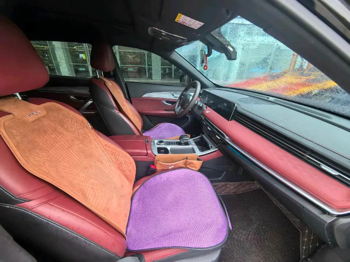 2024 Jetour X70 Plus 1.6T 197HP L4 7DCT,autocango,china used car exporter,china ev exporter,chinese used car exporter,chinese used ev exporter