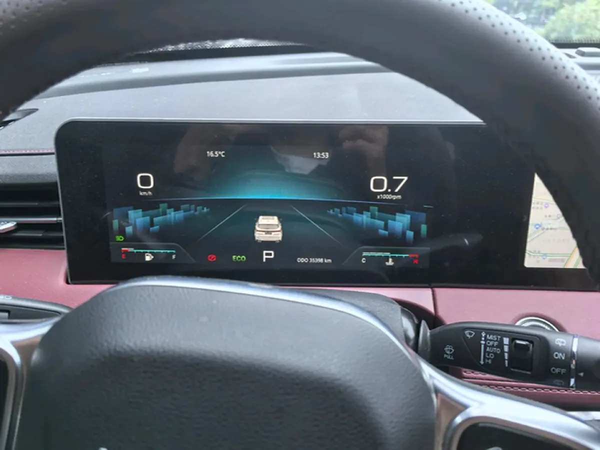 2024 Jetour X70 Plus 1.6T 197HP L4 7DCT,autocango,china used car exporter,china ev exporter,chinese used car exporter,chinese used ev exporter