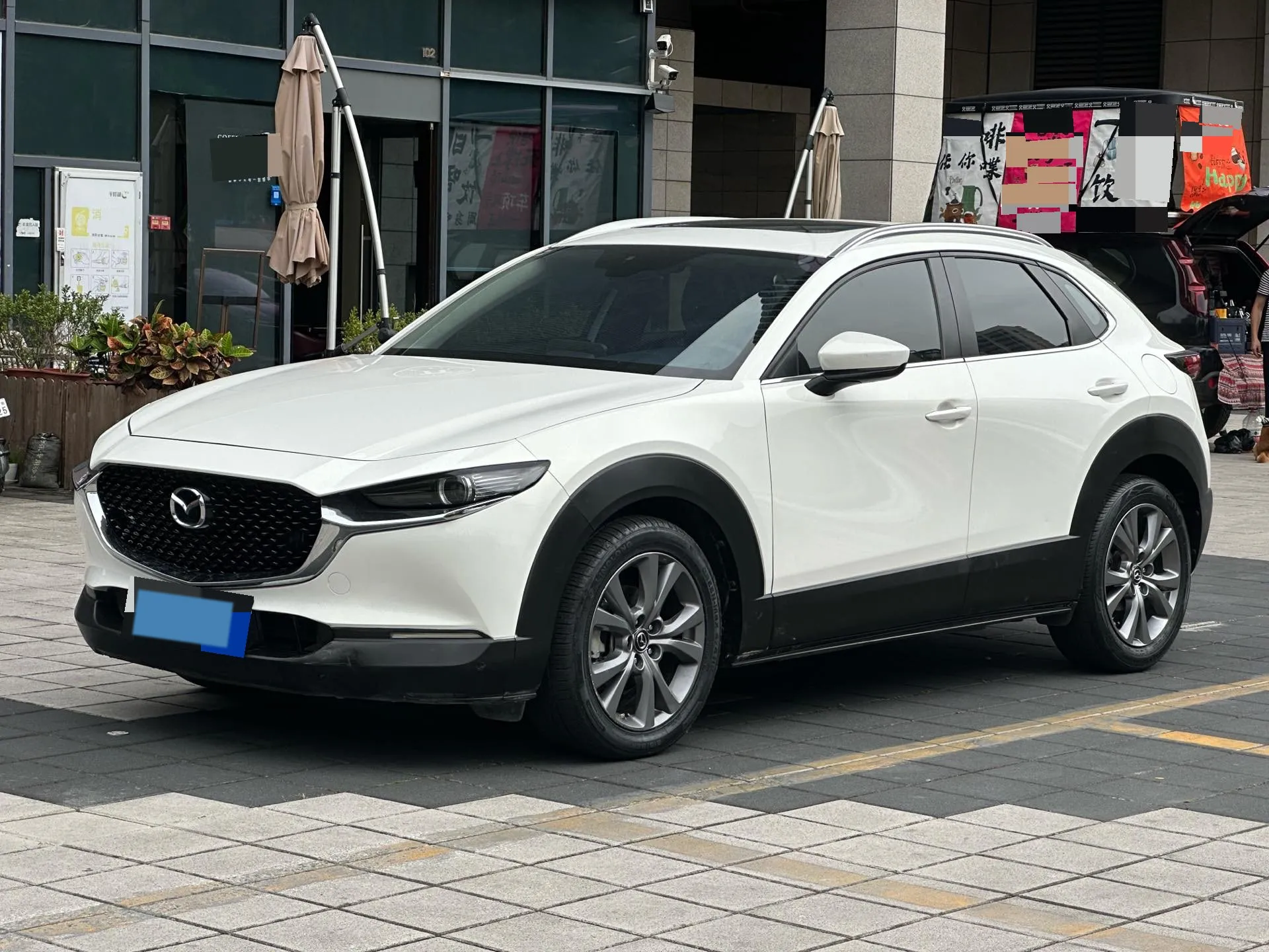 autocango,china used car exporter,china ev exporter,chinese used car exporter,chinese used ev exporter