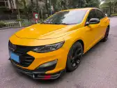 2019 CHEVROLET MALIBU XL,autocango,china used car exporter,china ev exporter,chinese used car exporter,chinese used ev exporter