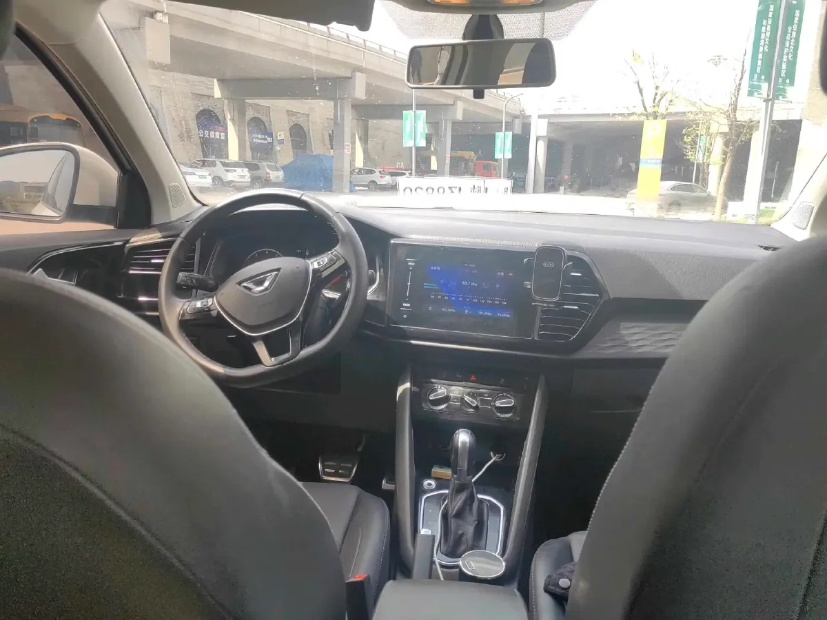 2020 Jetta VS5 1.4T 150HP L4 6AT,autocango,china used car exporter,china ev exporter,chinese used car exporter,chinese used ev exporter