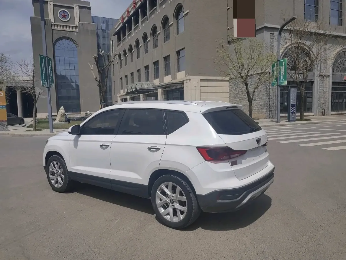 2020 Jetta VS5 1.4T 150HP L4 6AT,autocango,china used car exporter,china ev exporter,chinese used car exporter,chinese used ev exporter