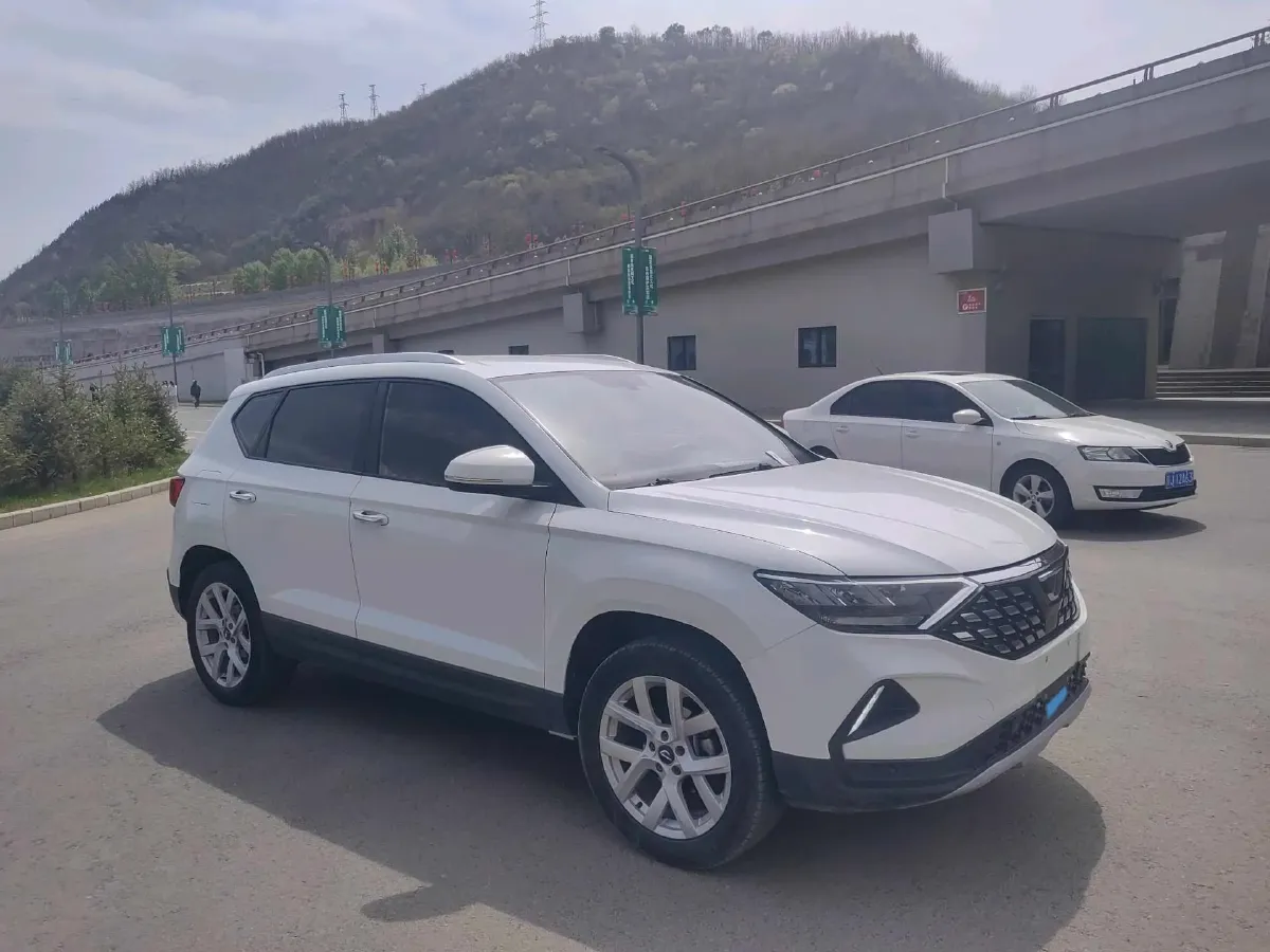 2020 Jetta VS5 1.4T 150HP L4 6AT,autocango,china used car exporter,china ev exporter,chinese used car exporter,chinese used ev exporter