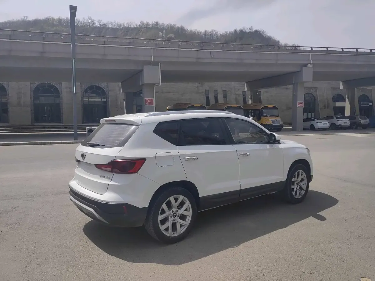 2020 Jetta VS5 1.4T 150HP L4 6AT,autocango,china used car exporter,china ev exporter,chinese used car exporter,chinese used ev exporter