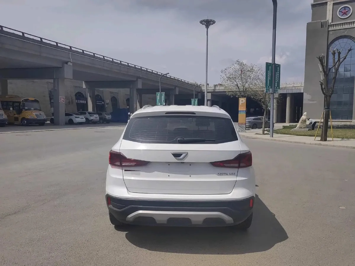 2020 Jetta VS5 1.4T 150HP L4 6AT,autocango,china used car exporter,china ev exporter,chinese used car exporter,chinese used ev exporter