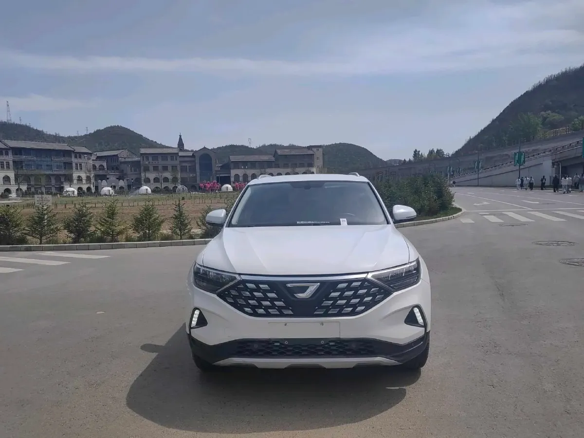 2020 Jetta VS5 1.4T 150HP L4 6AT,autocango,china used car exporter,china ev exporter,chinese used car exporter,chinese used ev exporter