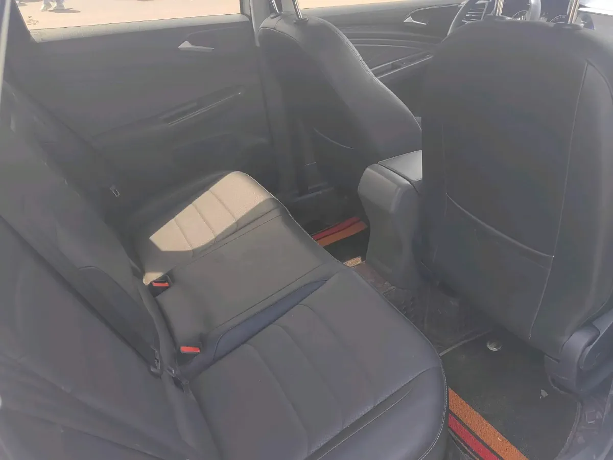 2020 Jetta VS5 1.4T 150HP L4 6AT,autocango,china used car exporter,china ev exporter,chinese used car exporter,chinese used ev exporter