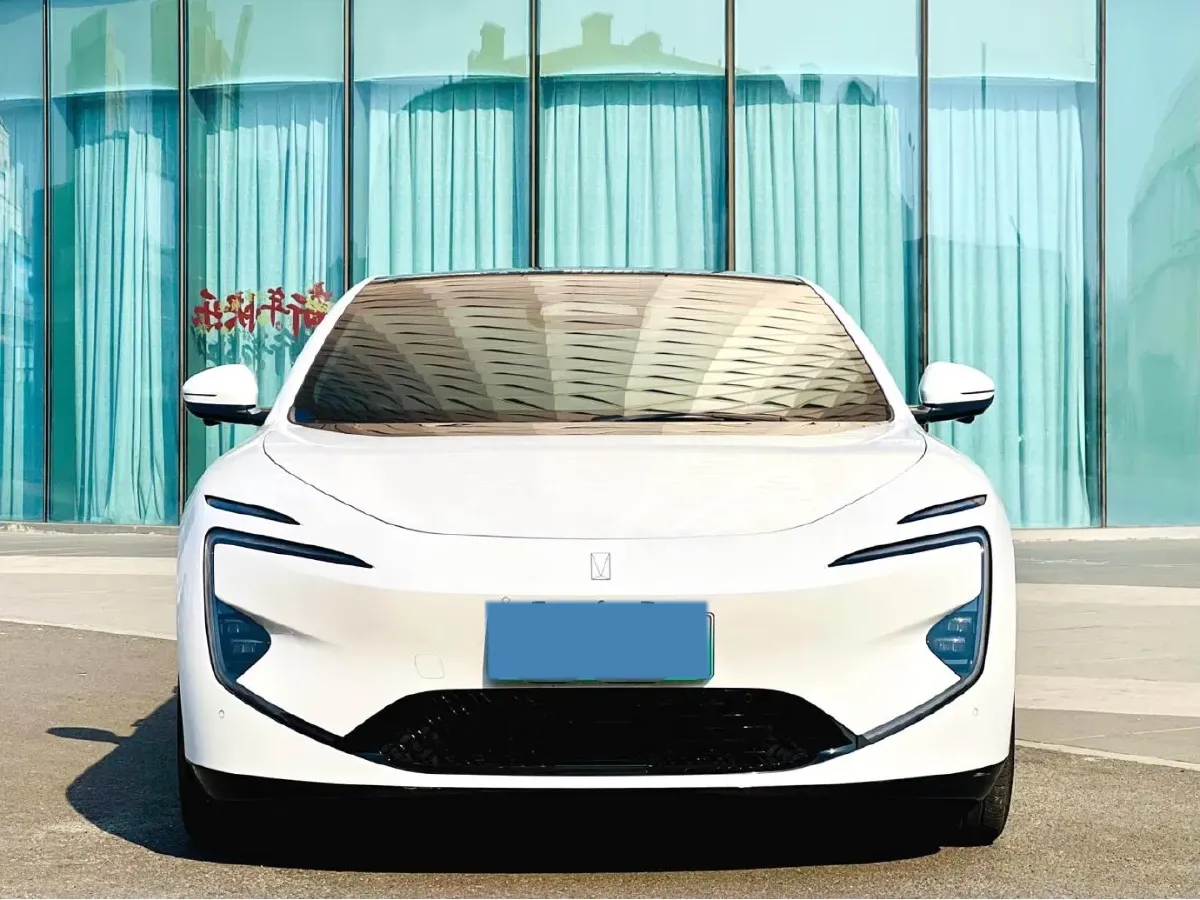 2025 Avatr 12 1.5T 156HP L4 REEV 39.05KWH,autocango,china used car exporter,china ev exporter,chinese used car exporter,chinese used ev exporter