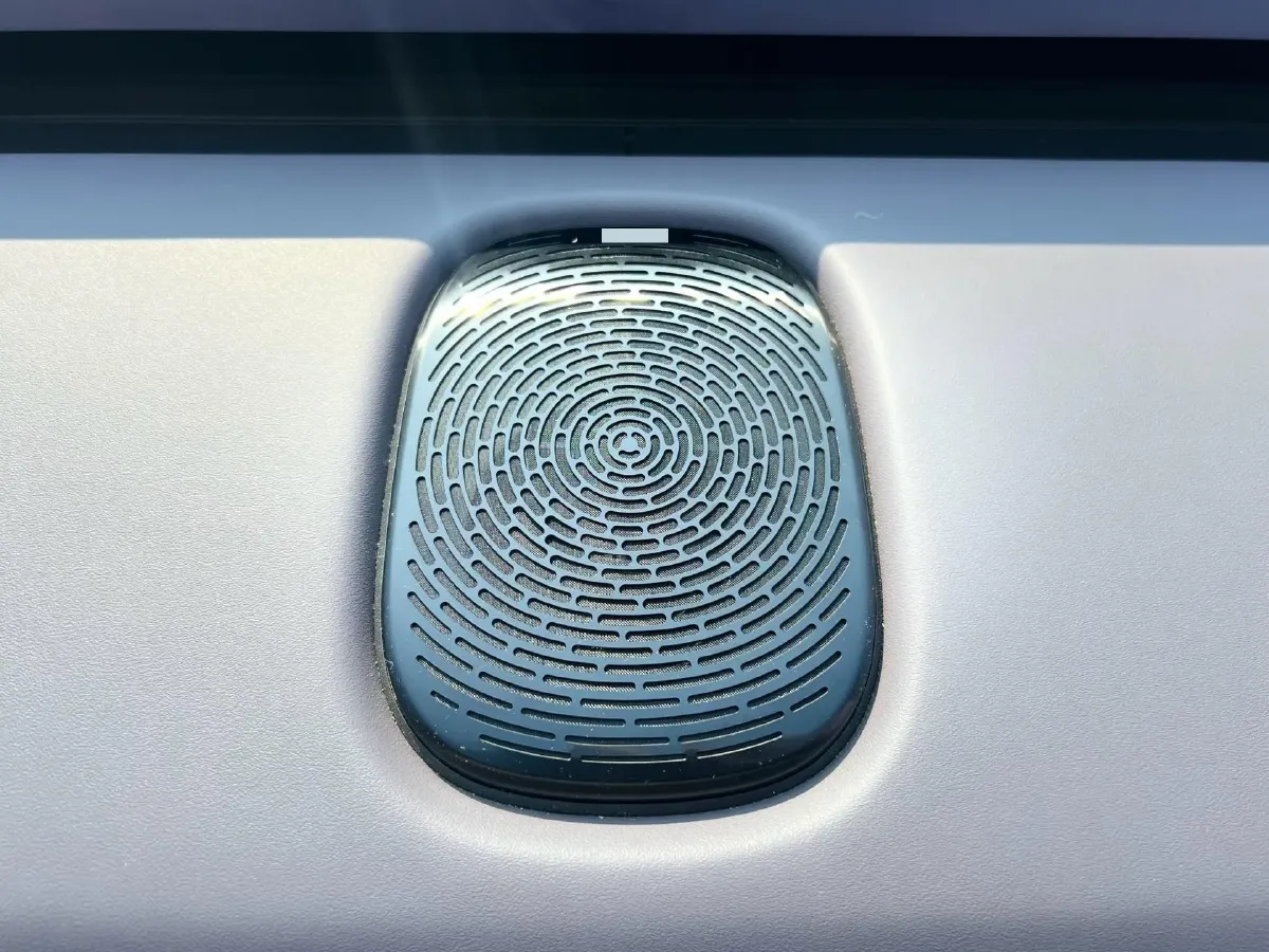 2025 Avatr 12 1.5T 156HP L4 REEV 39.05KWH,autocango,china used car exporter,china ev exporter,chinese used car exporter,chinese used ev exporter