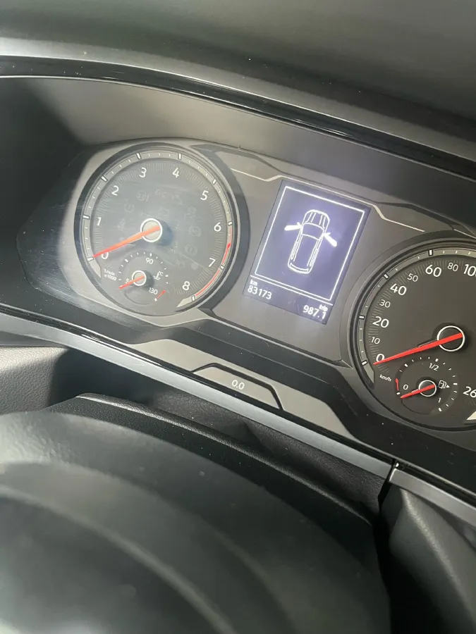 2020 Volkswagen Tharu 1.4T 150HP L4 7DCT,autocango,china used car exporter,china ev exporter,chinese used car exporter,chinese used ev exporter