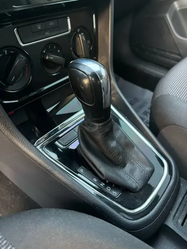 2019 Volkswagen Bora 1.5L 110HP L4 6AT,autocango,china used car exporter,china ev exporter,chinese used car exporter,chinese used ev exporter