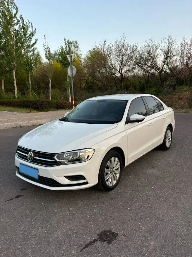 2019 Volkswagen Bora 1.5L 110HP L4 6AT,autocango,china used car exporter,china ev exporter,chinese used car exporter,chinese used ev exporter