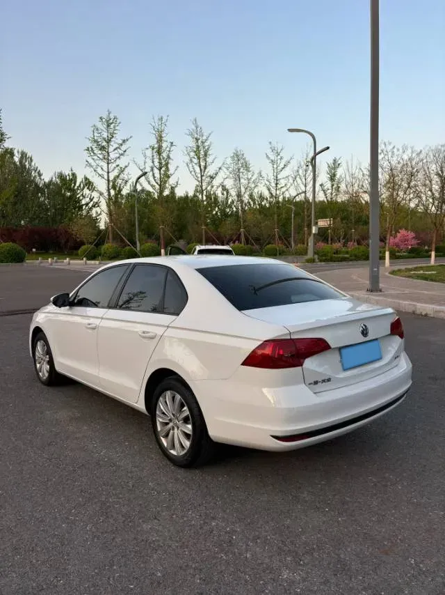 2019 Volkswagen Bora 1.5L 110HP L4 6AT,autocango,china used car exporter,china ev exporter,chinese used car exporter,chinese used ev exporter