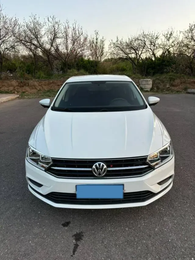 2019 Volkswagen Bora 1.5L 110HP L4 6AT,autocango,china used car exporter,china ev exporter,chinese used car exporter,chinese used ev exporter