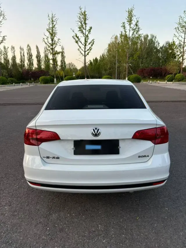 2019 Volkswagen Bora 1.5L 110HP L4 6AT,autocango,china used car exporter,china ev exporter,chinese used car exporter,chinese used ev exporter