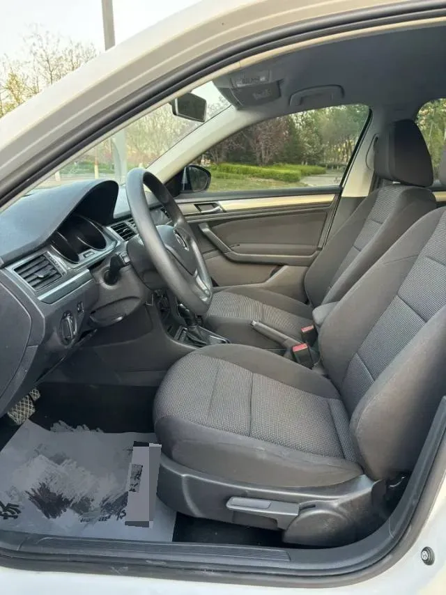 2019 Volkswagen Bora 1.5L 110HP L4 6AT,autocango,china used car exporter,china ev exporter,chinese used car exporter,chinese used ev exporter