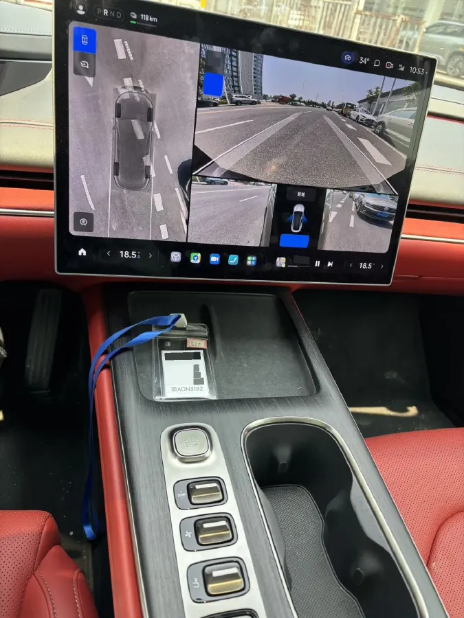 2024 MI SU7 BEV 94.3KWH,autocango,china used car exporter,china ev exporter,chinese used car exporter,chinese used ev exporter