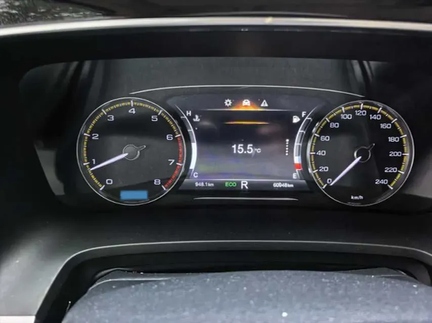 2021 GAC Trumpchi M8 2.0T 252HP L4 8AT,autocango,china used car exporter,china ev exporter,chinese used car exporter,chinese used ev exporter