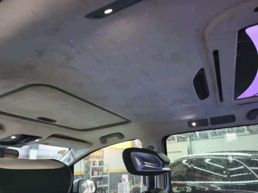 2021 GAC Trumpchi M8 2.0T 252HP L4 8AT,autocango,china used car exporter,china ev exporter,chinese used car exporter,chinese used ev exporter