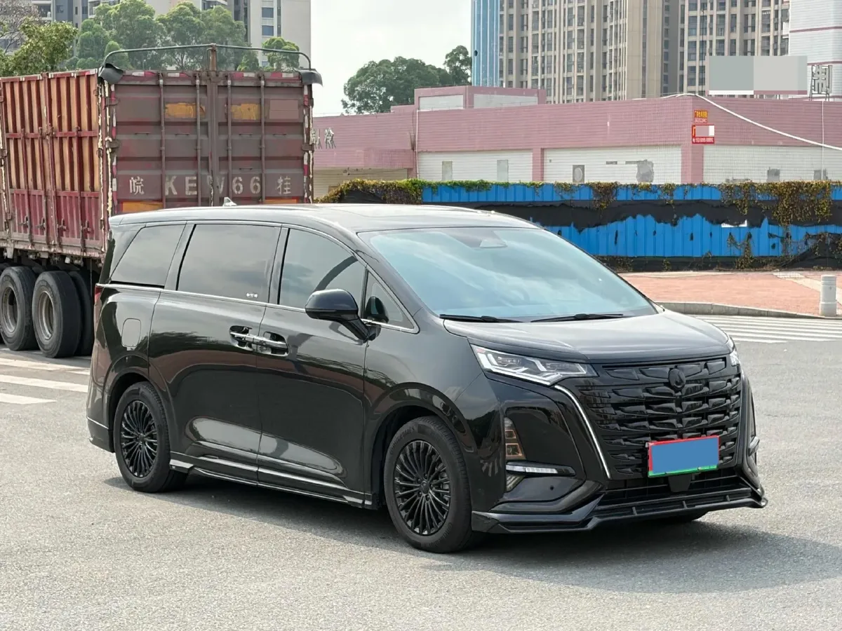 2024 Denza D9 1.5T 139HP L4 E-CVT PHEV 40KWH,autocango,china used car exporter,china ev exporter,chinese used car exporter,chinese used ev exporter