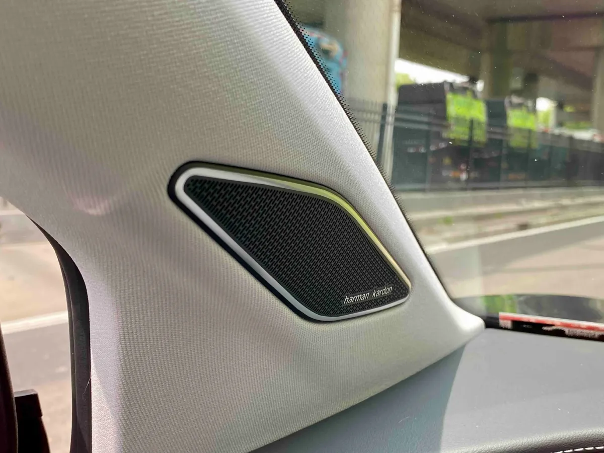 2024 Volkswagen Talagon 2.0T 220HP L4 7DCT,autocango,china used car exporter,china ev exporter,chinese used car exporter,chinese used ev exporter