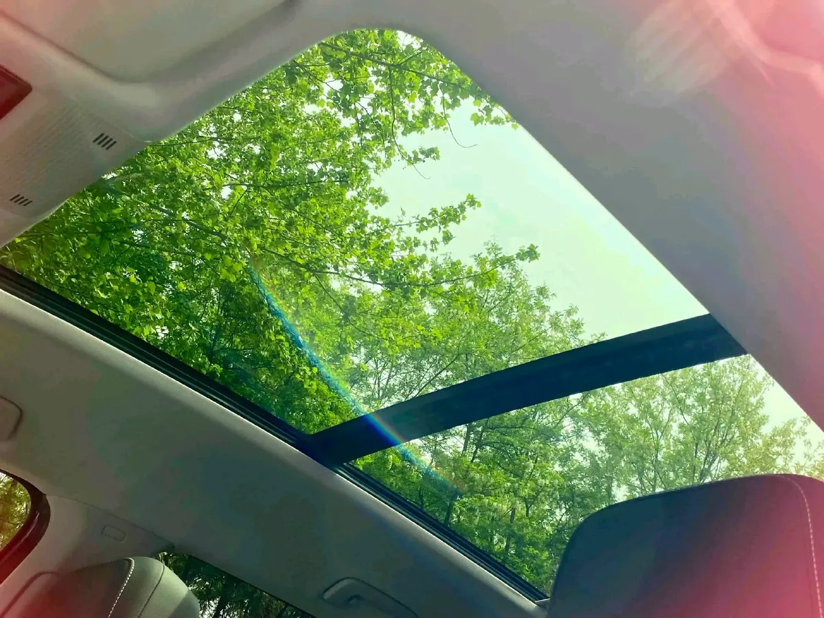 2024 Volkswagen Talagon 2.0T 220HP L4 7DCT,autocango,china used car exporter,china ev exporter,chinese used car exporter,chinese used ev exporter