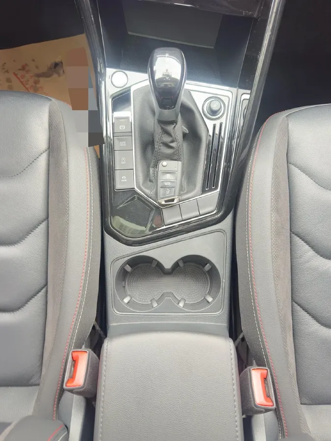 2021 Volkswagen Tayron 1.4T 150HP L4 7DCT,autocango,china used car exporter,china ev exporter,chinese used car exporter,chinese used ev exporter