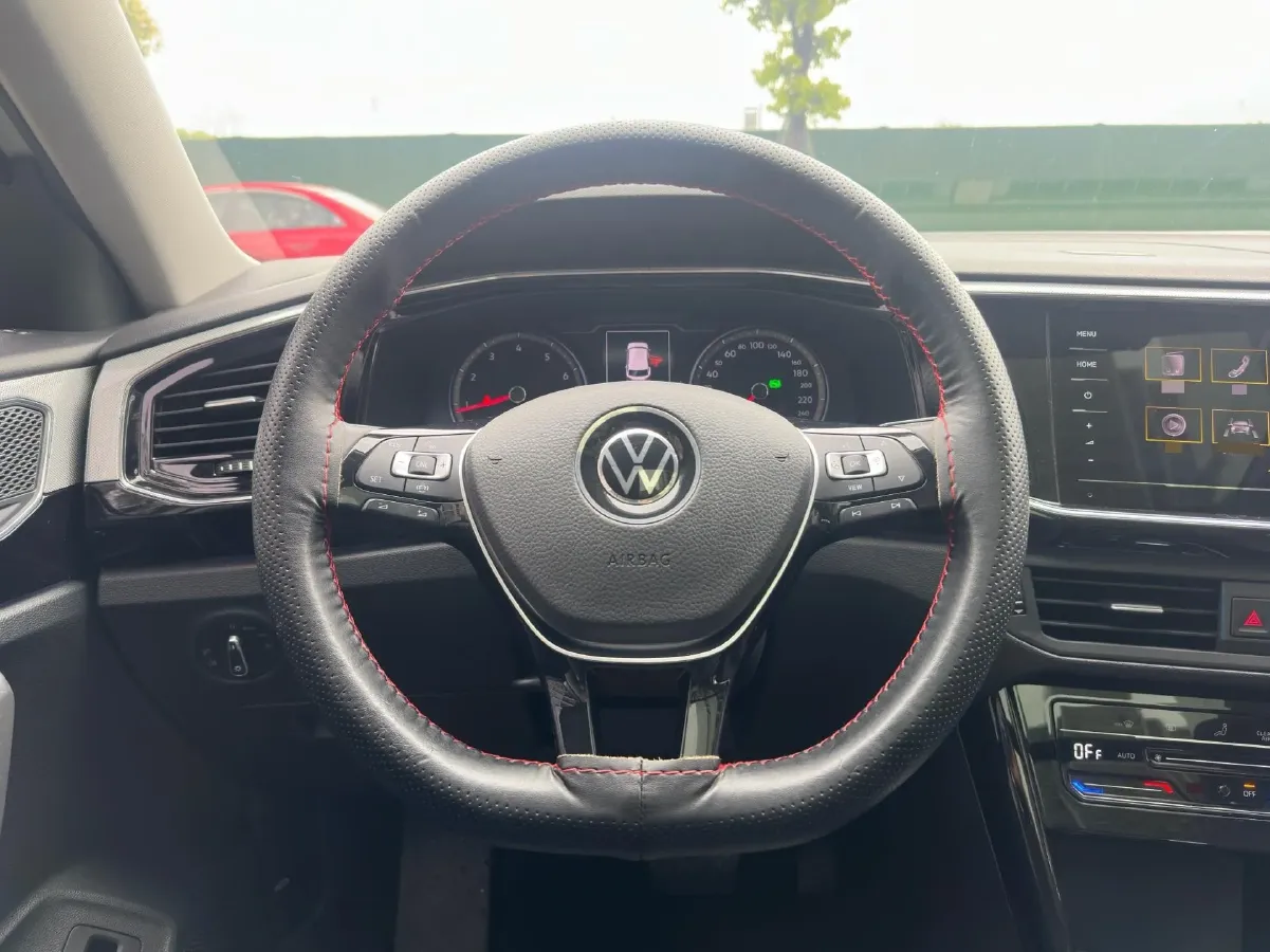 2021 Volkswagen Tayron 1.4T 150HP L4 7DCT,autocango,china used car exporter,china ev exporter,chinese used car exporter,chinese used ev exporter