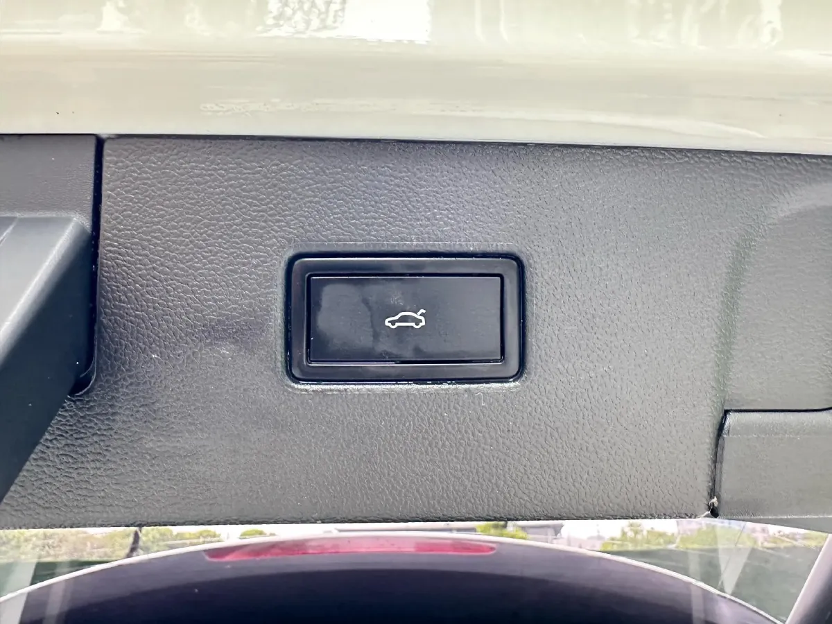 2021 Volkswagen Tayron 1.4T 150HP L4 7DCT,autocango,china used car exporter,china ev exporter,chinese used car exporter,chinese used ev exporter