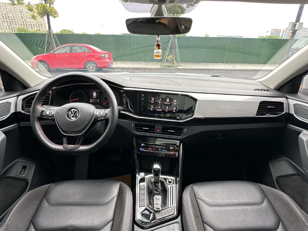 2021 Volkswagen Tayron 1.4T 150HP L4 7DCT,autocango,china used car exporter,china ev exporter,chinese used car exporter,chinese used ev exporter