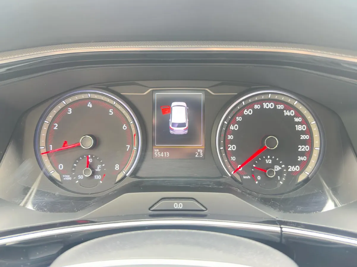 2021 Volkswagen Tayron 1.4T 150HP L4 7DCT,autocango,china used car exporter,china ev exporter,chinese used car exporter,chinese used ev exporter