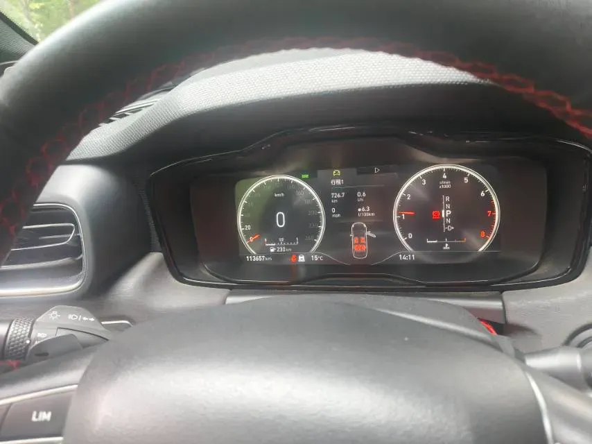 2019 MAXUS T60 2.0T 218HP L4 6AT,autocango,china used car exporter,china ev exporter,chinese used car exporter,chinese used ev exporter