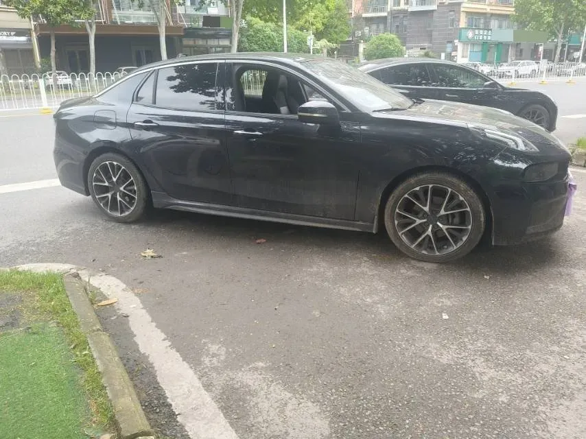 2019 MAXUS T60 2.0T 218HP L4 6AT,autocango,china used car exporter,china ev exporter,chinese used car exporter,chinese used ev exporter