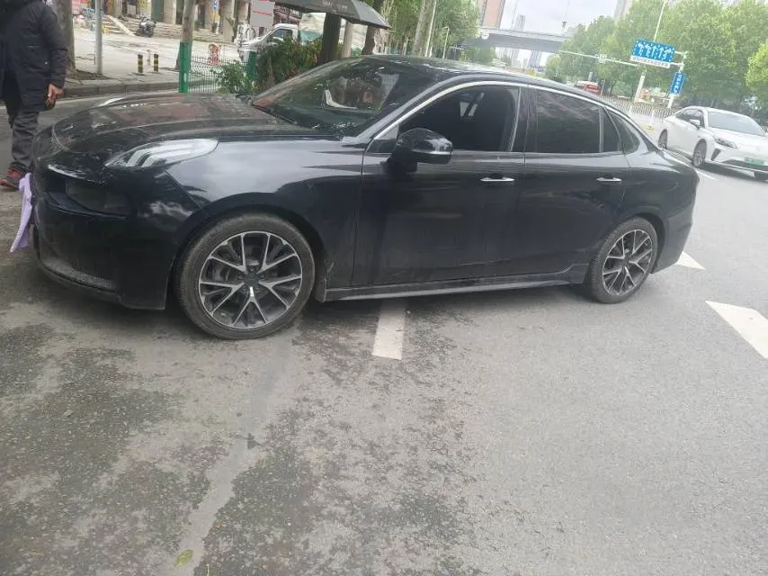 2019 MAXUS T60 2.0T 218HP L4 6AT,autocango,china used car exporter,china ev exporter,chinese used car exporter,chinese used ev exporter