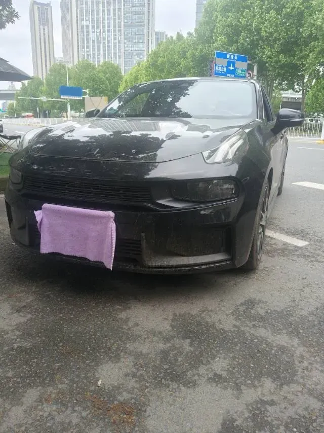 2019 MAXUS T60 2.0T 218HP L4 6AT,autocango,china used car exporter,china ev exporter,chinese used car exporter,chinese used ev exporter