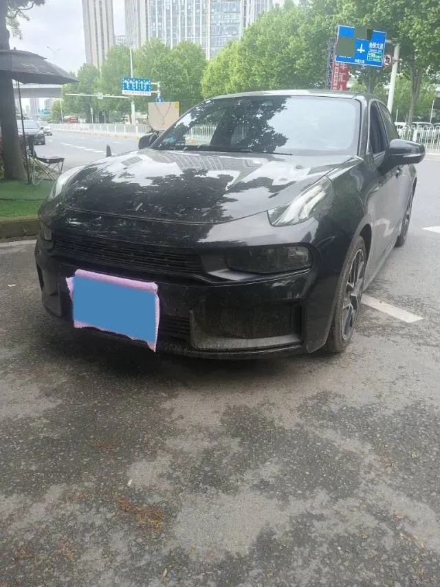 2019 MAXUS T60 2.0T 218HP L4 6AT,autocango,china used car exporter,china ev exporter,chinese used car exporter,chinese used ev exporter