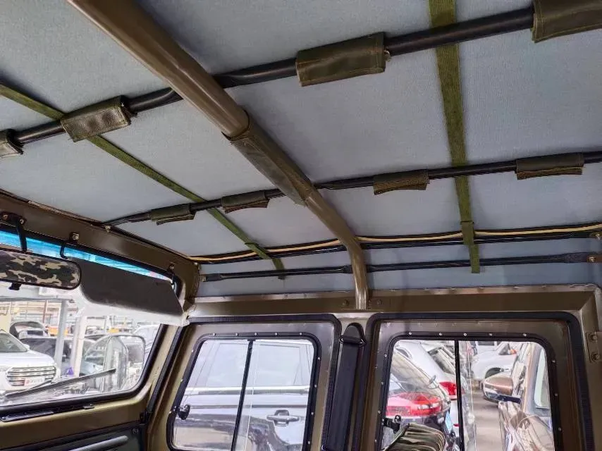 2019 BAW Battle Flag 1.5T 136HP L4 5MT,autocango,china used car exporter,china ev exporter,chinese used car exporter,chinese used ev exporter