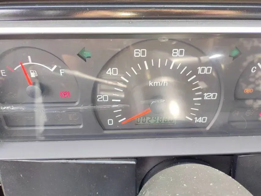 2019 BAW Battle Flag 1.5T 136HP L4 5MT,autocango,china used car exporter,china ev exporter,chinese used car exporter,chinese used ev exporter