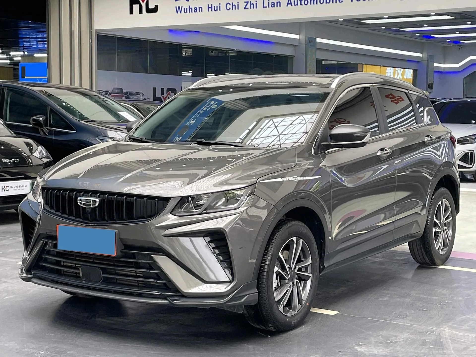 autocango,china used car exporter,china ev exporter,chinese used car exporter,chinese used ev exporter