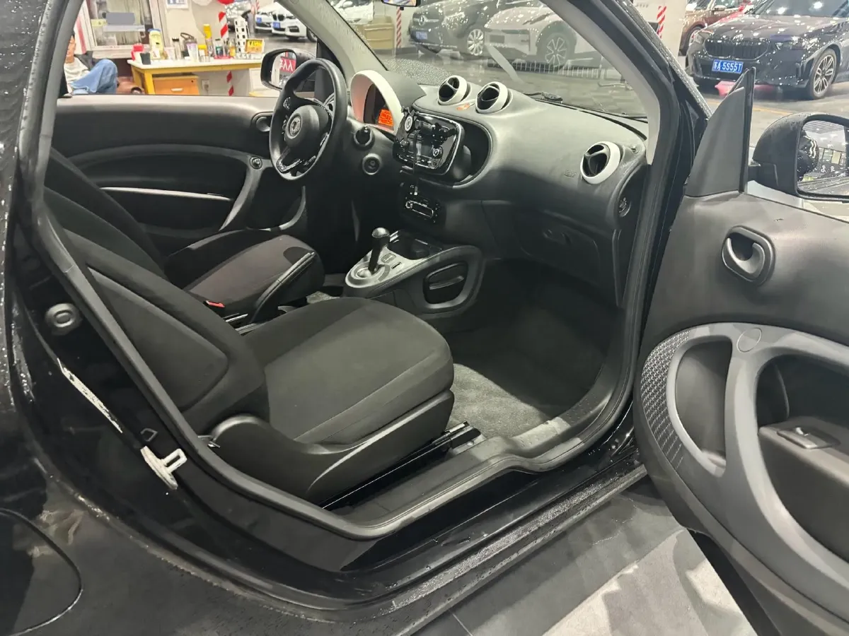 2018 HuangHai N3 2.5T 129HP L4 6AT,autocango,china used car exporter,china ev exporter,chinese used car exporter,chinese used ev exporter