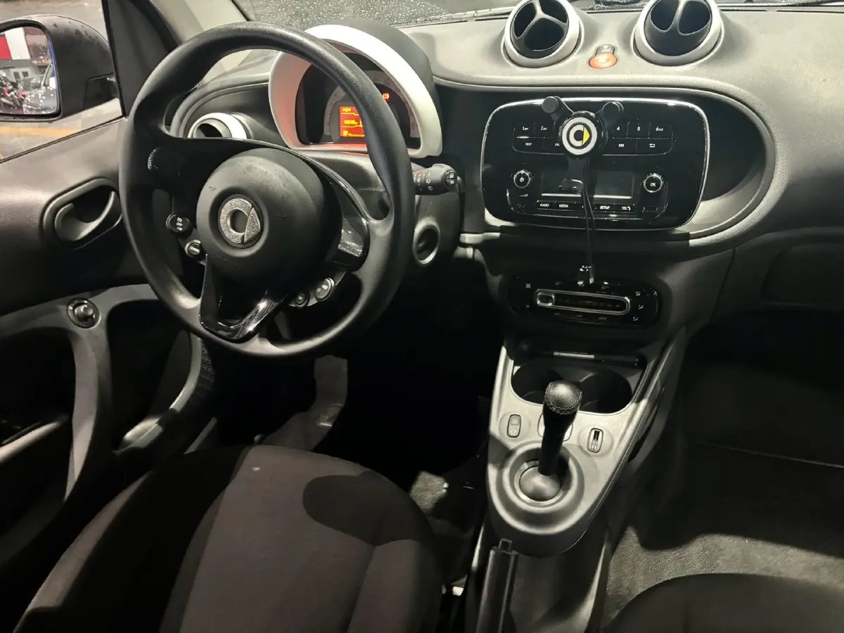 2018 HuangHai N3 2.5T 129HP L4 6AT,autocango,china used car exporter,china ev exporter,chinese used car exporter,chinese used ev exporter