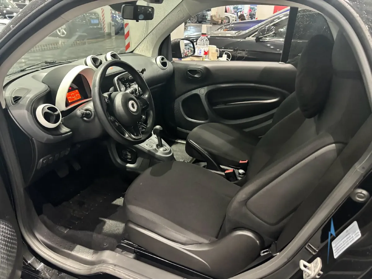 2018 HuangHai N3 2.5T 129HP L4 6AT,autocango,china used car exporter,china ev exporter,chinese used car exporter,chinese used ev exporter