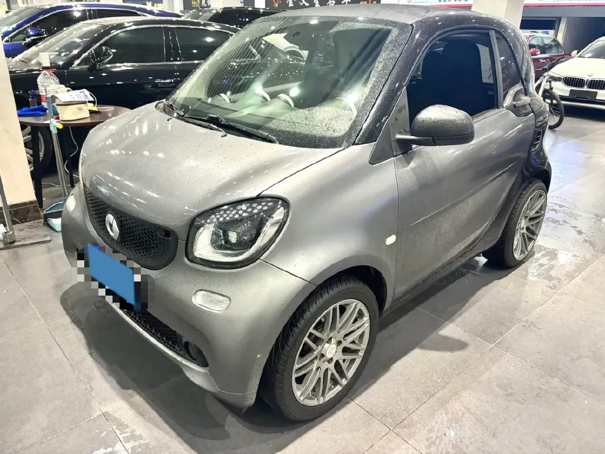 2018 HuangHai N3 2.5T 129HP L4 6AT,autocango,china used car exporter,china ev exporter,chinese used car exporter,chinese used ev exporter