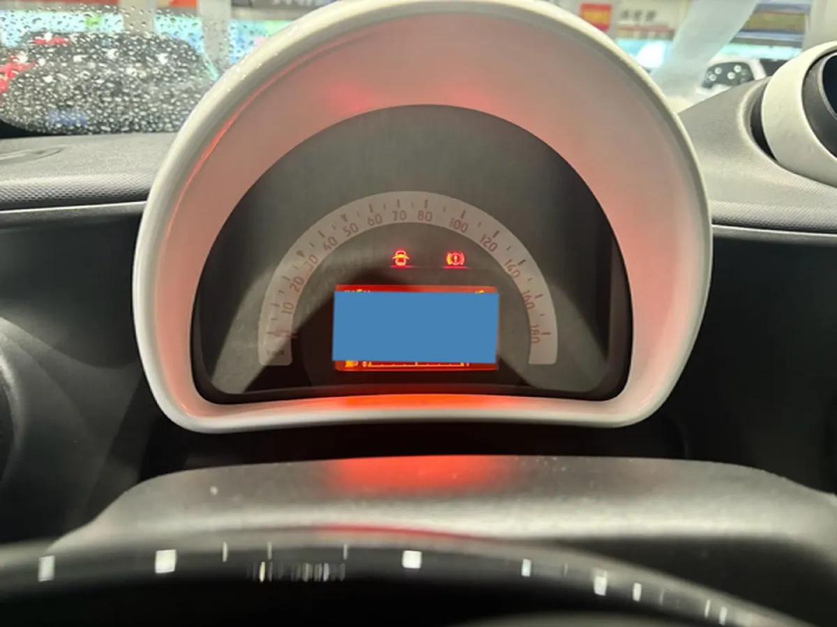 2018 HuangHai N3 2.5T 129HP L4 6AT,autocango,china used car exporter,china ev exporter,chinese used car exporter,chinese used ev exporter