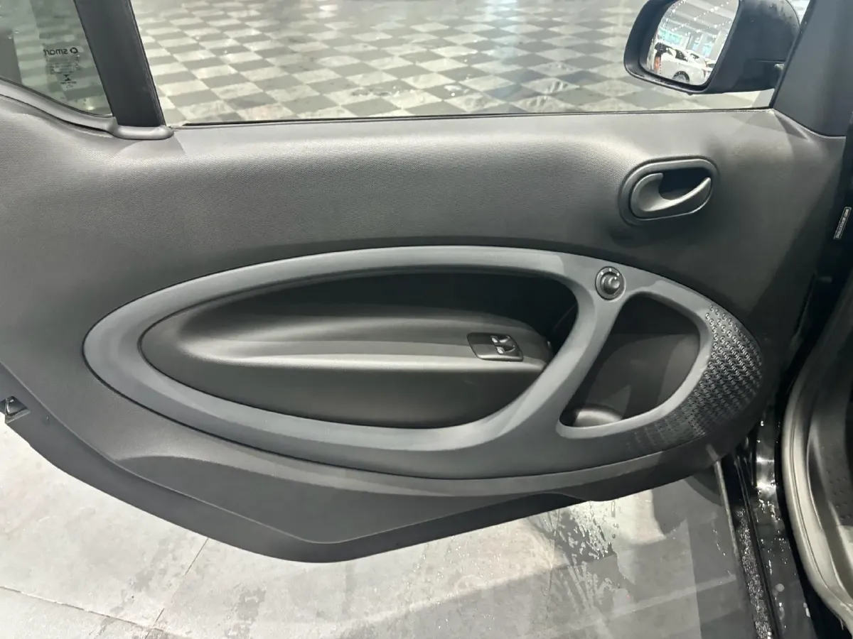 2018 HuangHai N3 2.5T 129HP L4 6AT,autocango,china used car exporter,china ev exporter,chinese used car exporter,chinese used ev exporter