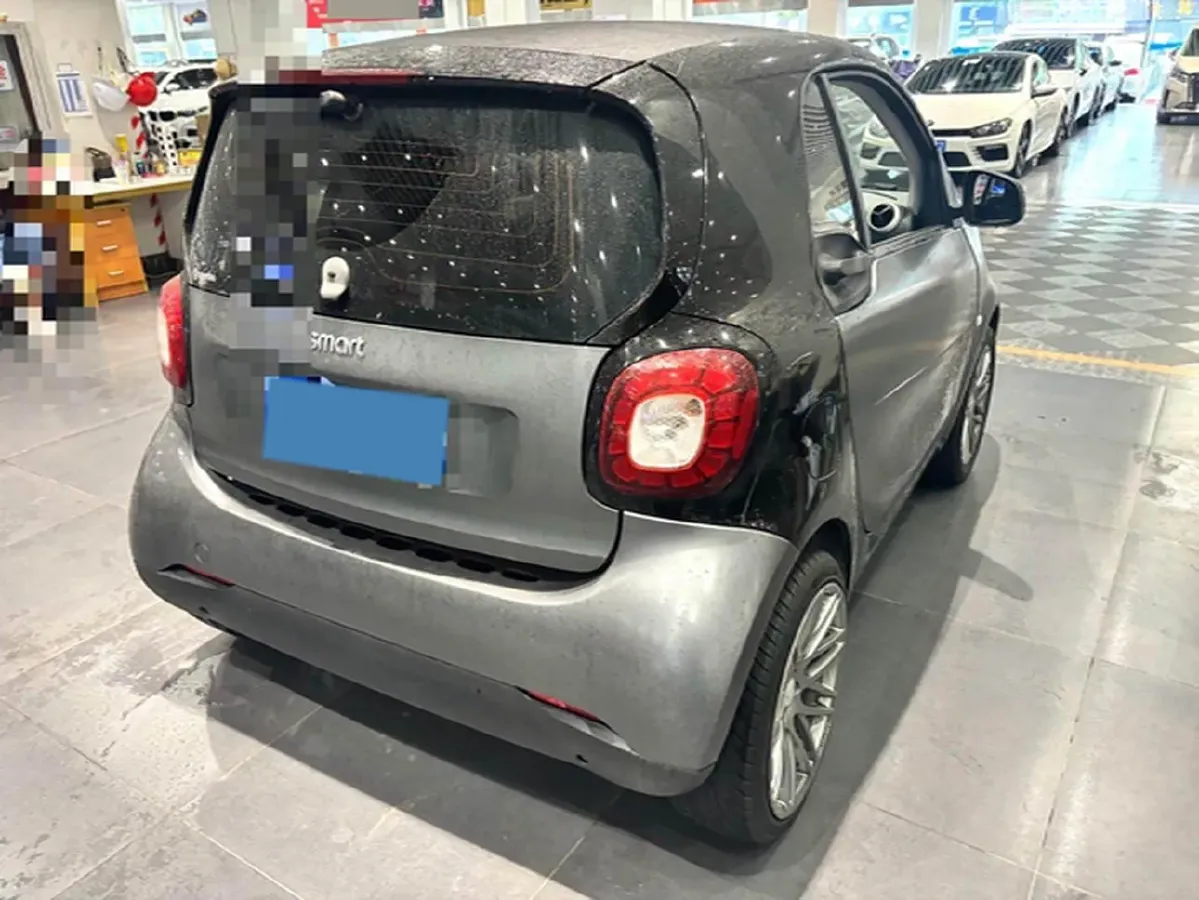 2018 HuangHai N3 2.5T 129HP L4 6AT,autocango,china used car exporter,china ev exporter,chinese used car exporter,chinese used ev exporter