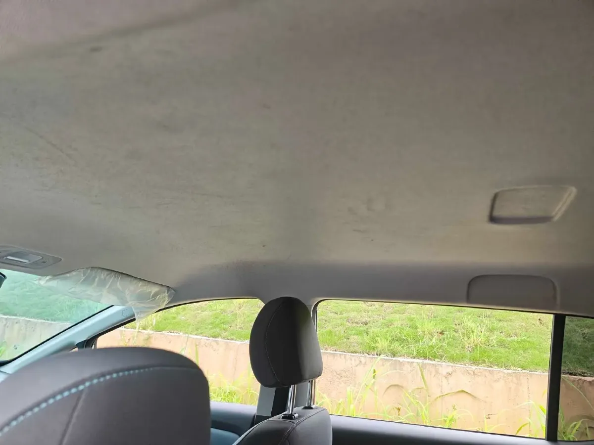 2023 Aion Y BEV 61.7KWH,autocango,china used car exporter,china ev exporter,chinese used car exporter,chinese used ev exporter